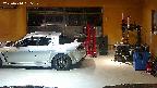 yotec6-20250414185111.jpg