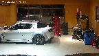 yotec6-20250414193112.jpg