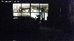 yotec6-20250414194112.jpg