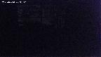 yotec6-20250414203111.jpg