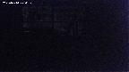 yotec6-20250414204110.jpg