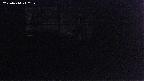 yotec6-20250414212109.jpg
