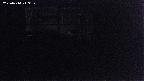 yotec6-20250414213109.jpg