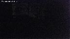 yotec6-20250414214107.jpg