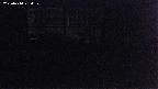 yotec6-20250414230110.jpg