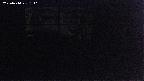yotec6-20250414231111.jpg
