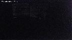 yotec6-20250414232107.jpg