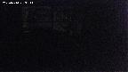 yotec6-20250414233112.jpg