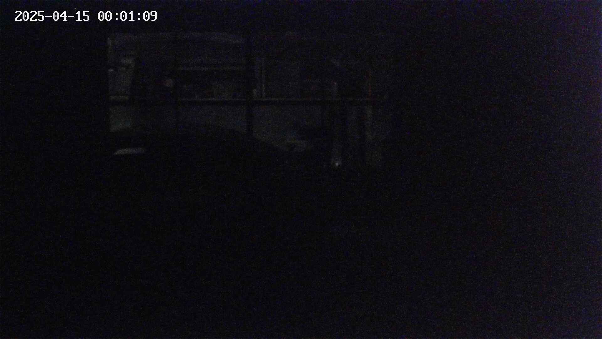 yotec6-20250415000109.jpg