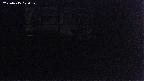 yotec6-20250415000109.jpg
