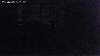 yotec6-20250415002111.jpg