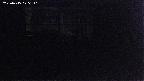 yotec6-20250415005111.jpg
