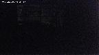 yotec6-20250415010111.jpg