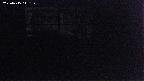yotec6-20250415011109.jpg
