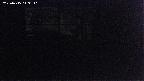 yotec6-20250415013111.jpg