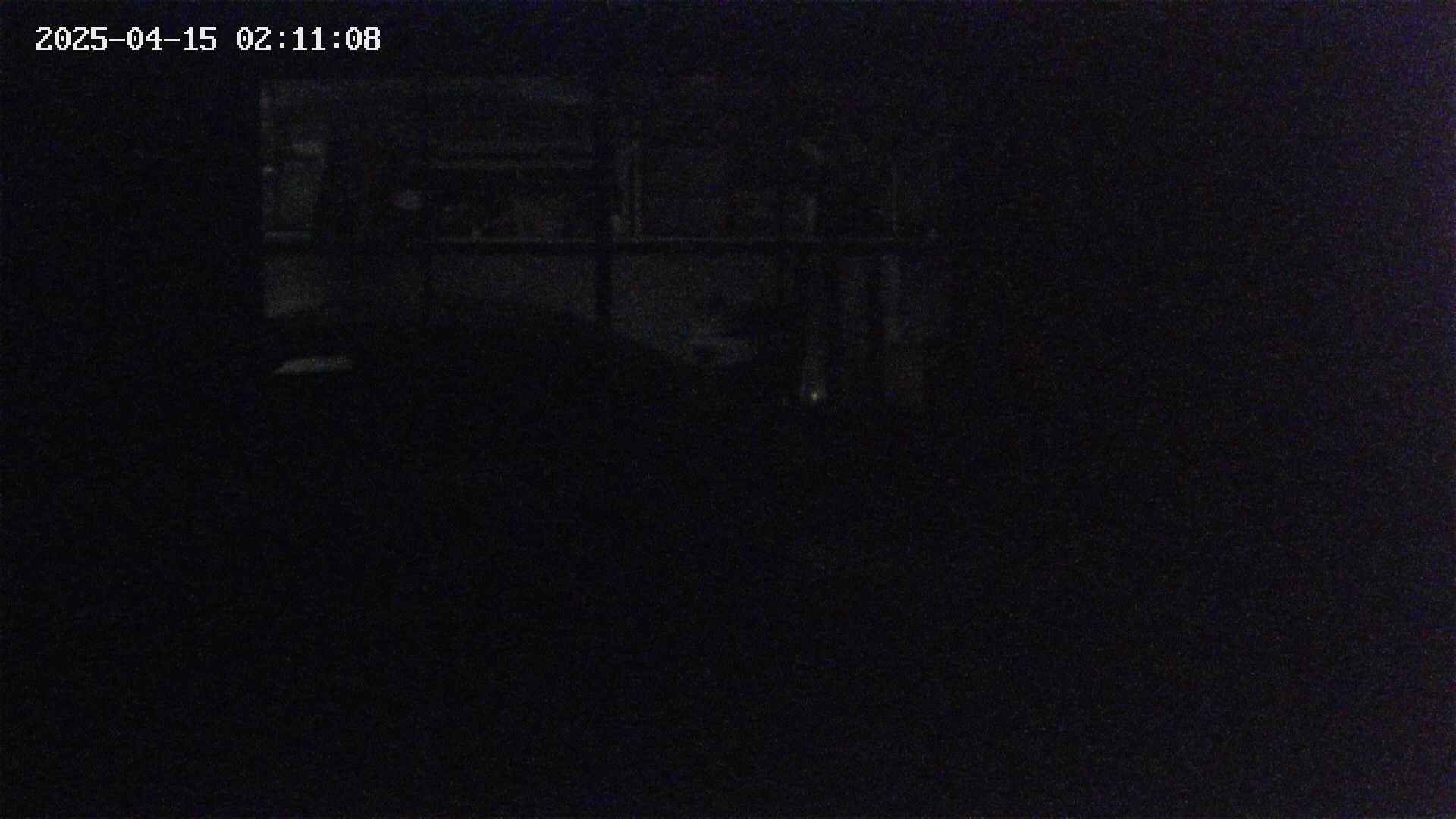 yotec6-20250415021109.jpg
