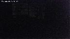 yotec6-20250415023111.jpg
