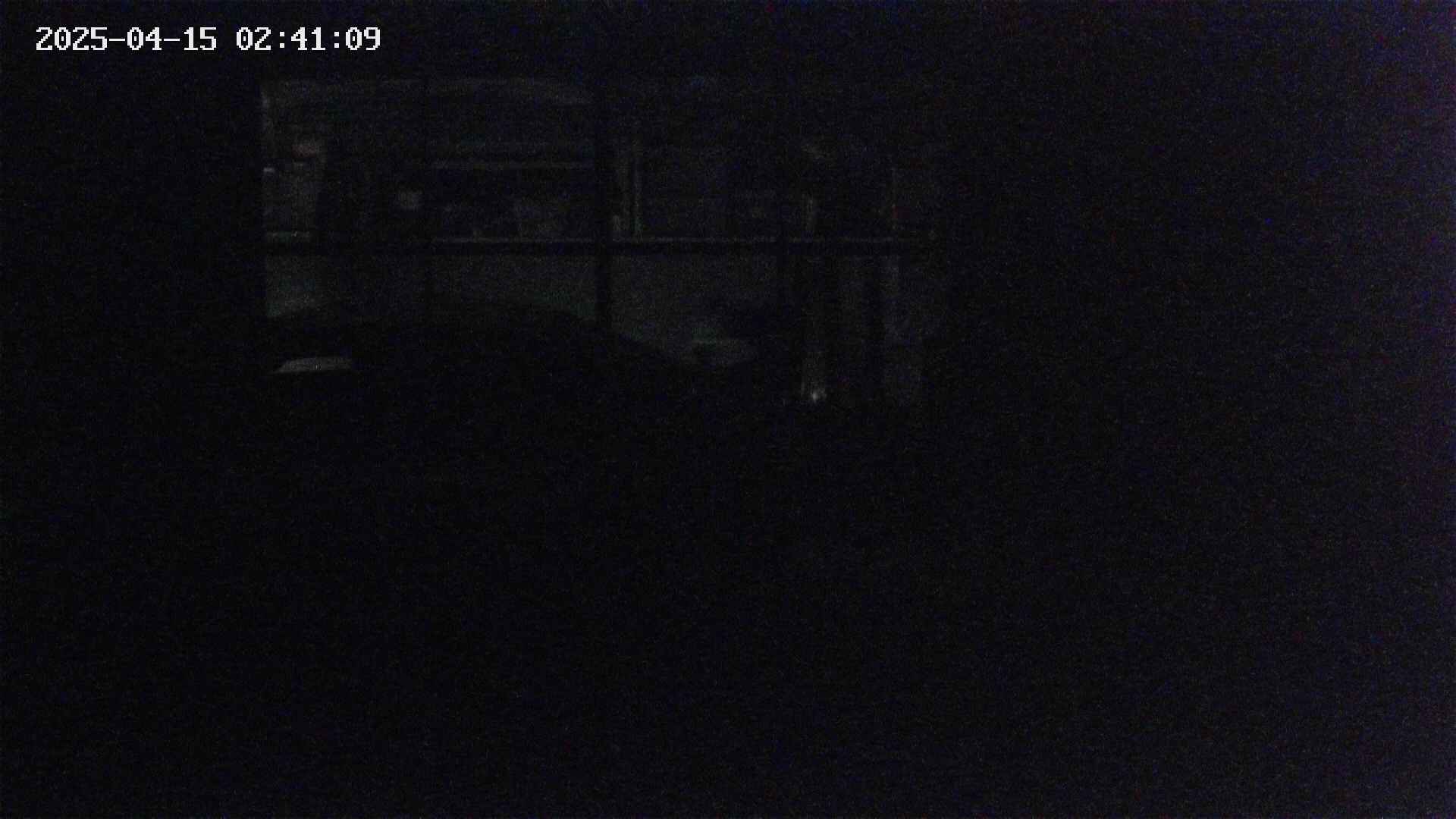 yotec6-20250415024110.jpg