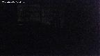 yotec6-20250415024110.jpg