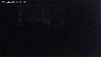 yotec6-20250415025111.jpg
