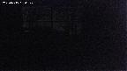 yotec6-20250415030108.jpg