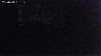 yotec6-20250415031109.jpg