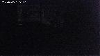 yotec6-20250415035111.jpg