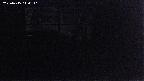 yotec6-20250415040111.jpg