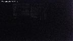 yotec6-20250415042109.jpg