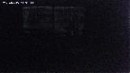 yotec6-20250415043112.jpg