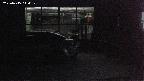 yotec6-20250415044110.jpg