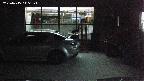 yotec6-20250415045122.jpg