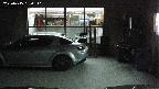 yotec6-20250415050111.jpg