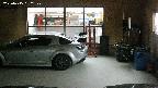 yotec6-20250415052108.jpg