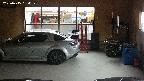 yotec6-20250415054111.jpg