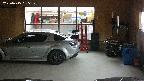 yotec6-20250415055110.jpg