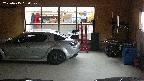 yotec6-20250415060108.jpg