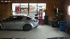 yotec6-20250415061108.jpg