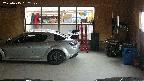 yotec6-20250415062108.jpg
