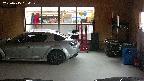 yotec6-20250415064109.jpg
