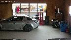 yotec6-20250415065108.jpg