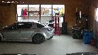yotec6-20250415071110.jpg