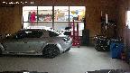 yotec6-20250415072112.jpg
