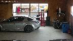 yotec6-20250415073109.jpg