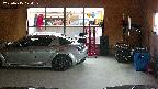 yotec6-20250415074110.jpg