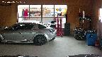 yotec6-20250415075110.jpg