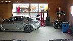 yotec6-20250415081109.jpg