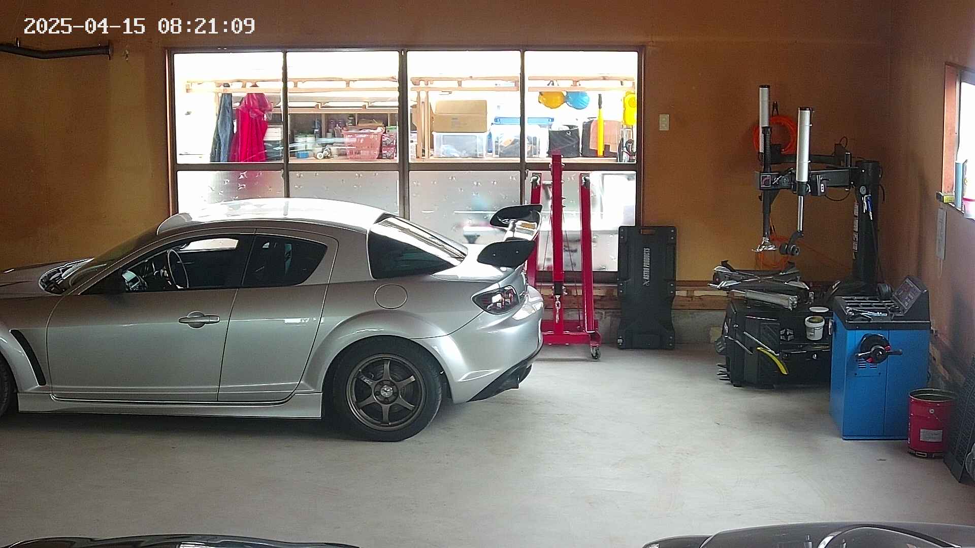 yotec6-20250415082110.jpg