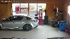 yotec6-20250415082110.jpg