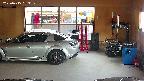 yotec6-20250415083110.jpg